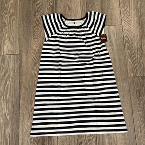 NWT Tea Collection Cape Otway Flutter Dress